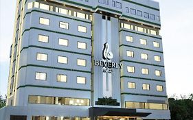 Beverly Hotel Batam